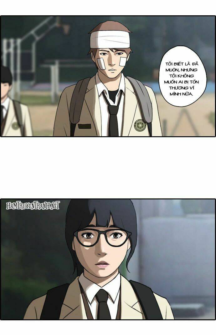 Trang 13