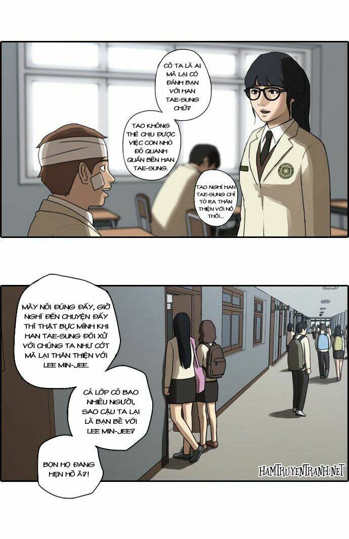 Trang 24