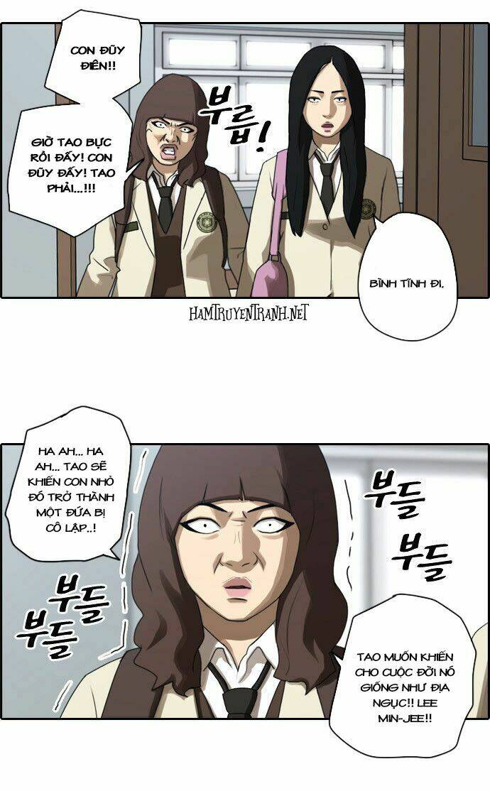 Trang 25