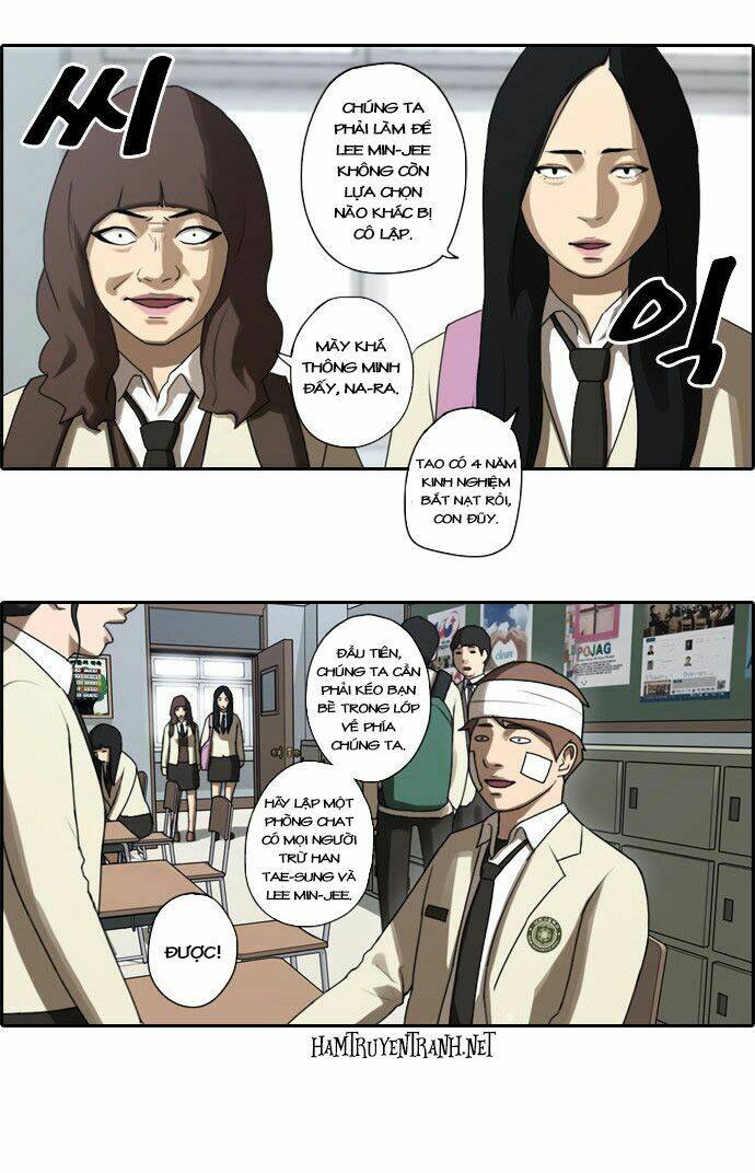 Trang 27