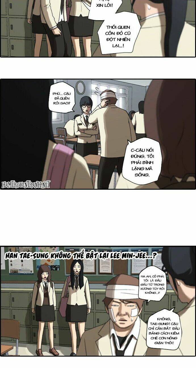 Trang 32