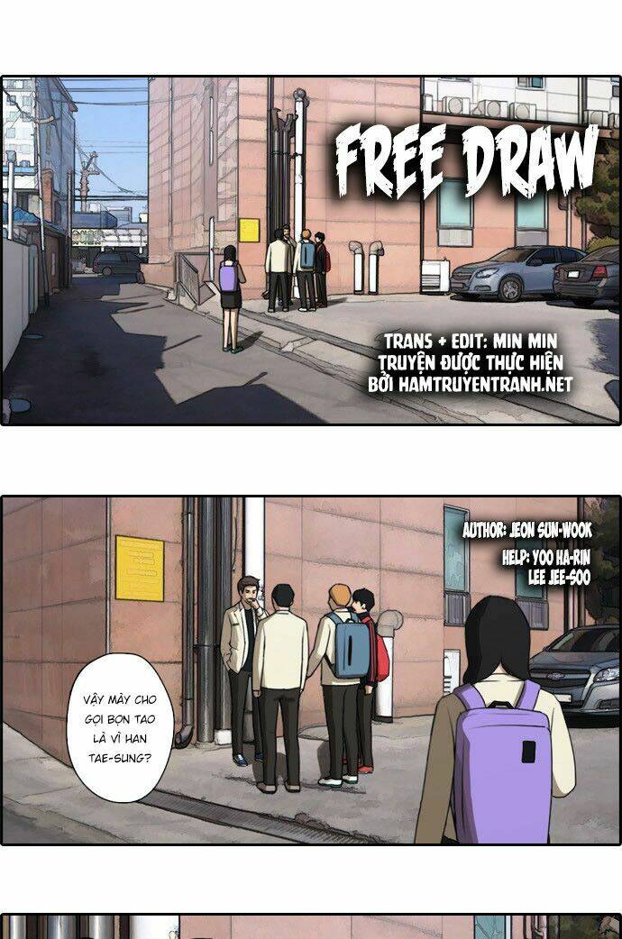 Chương 19 - Trang 2