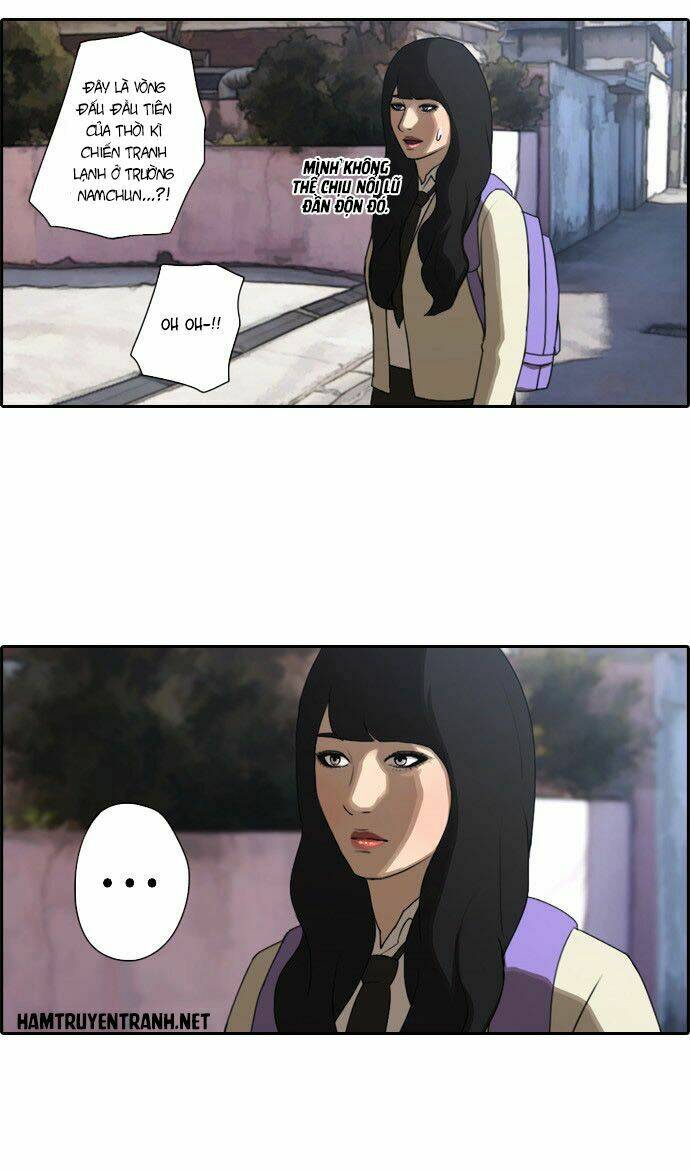 Chương 19 - Trang 11