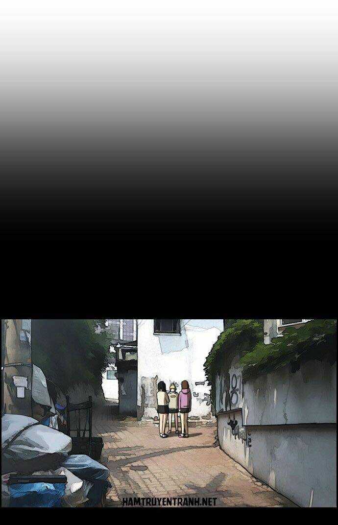 Chương 19 - Trang 12