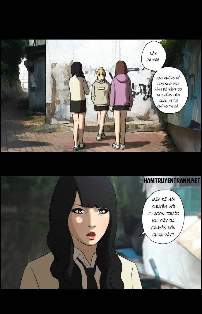 Chương 19 - Trang 13