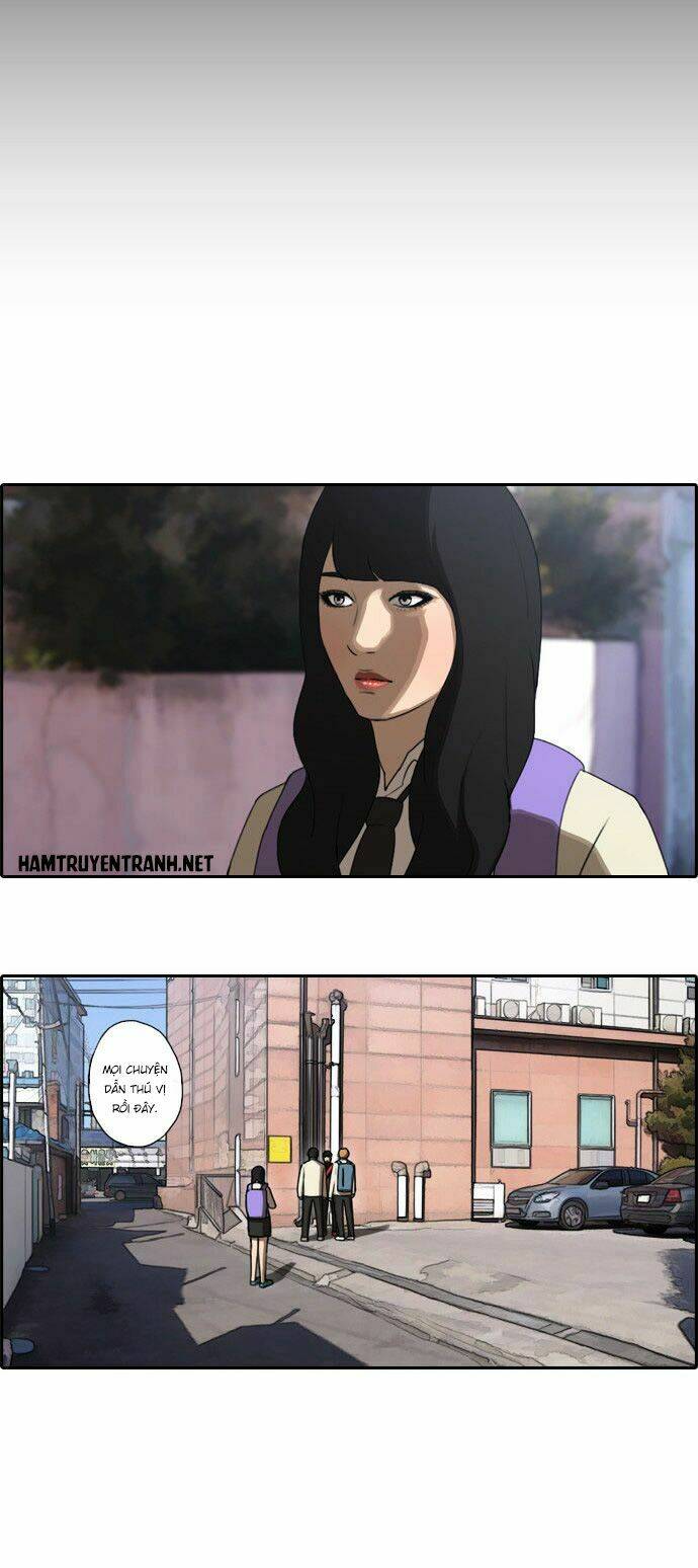 Chương 19 - Trang 16