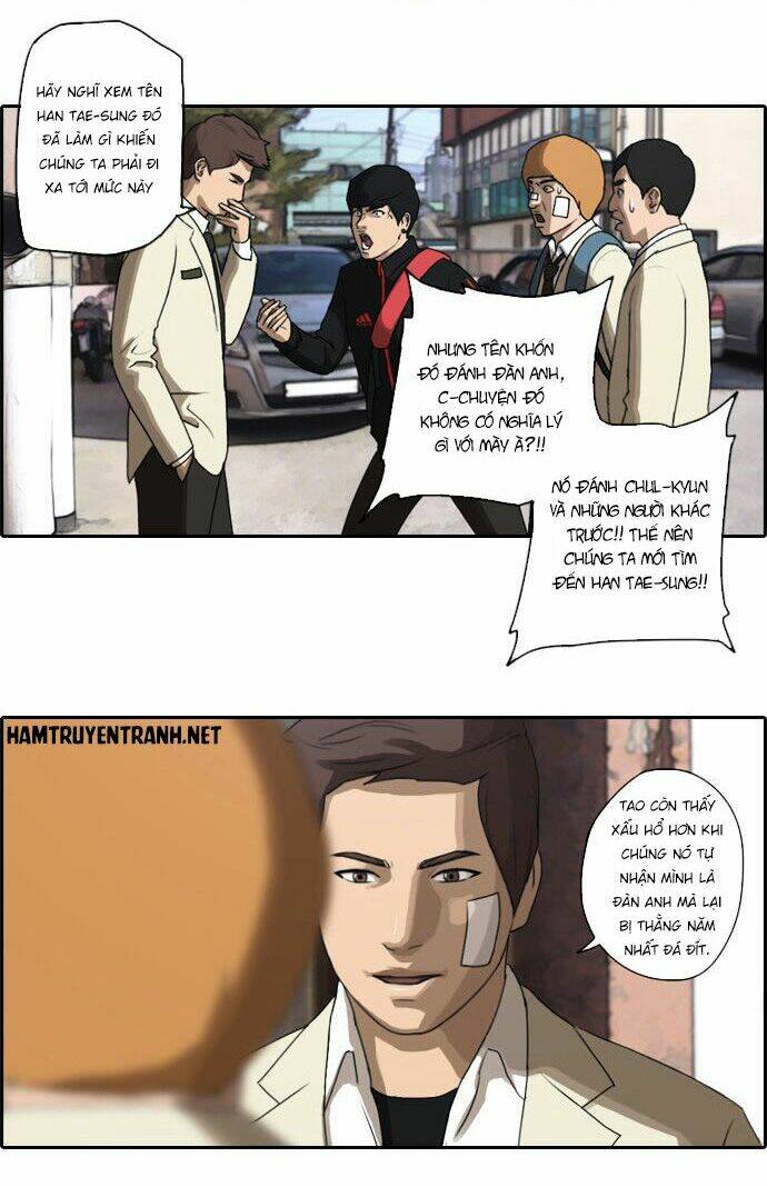 Chương 19 - Trang 5