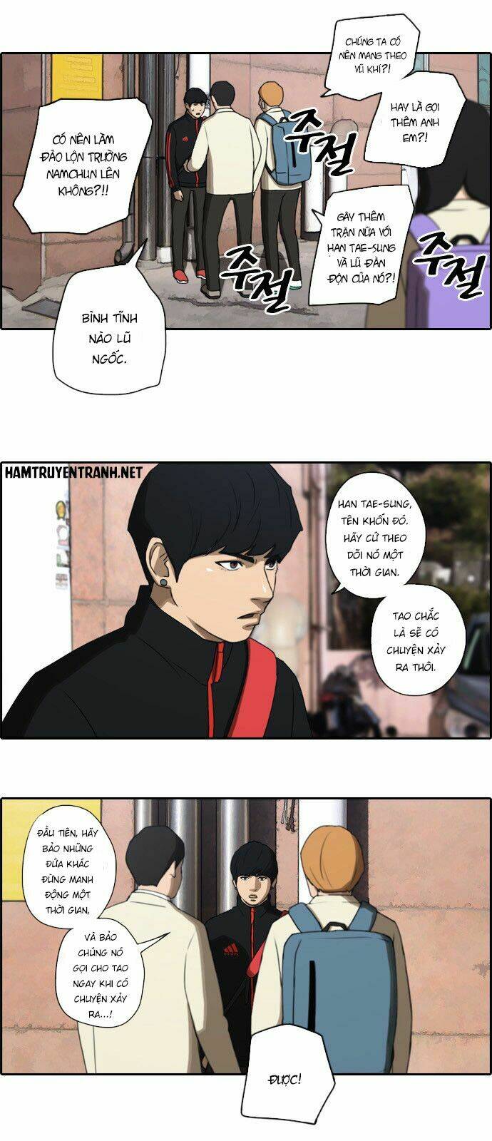 Chương 19 - Trang 10
