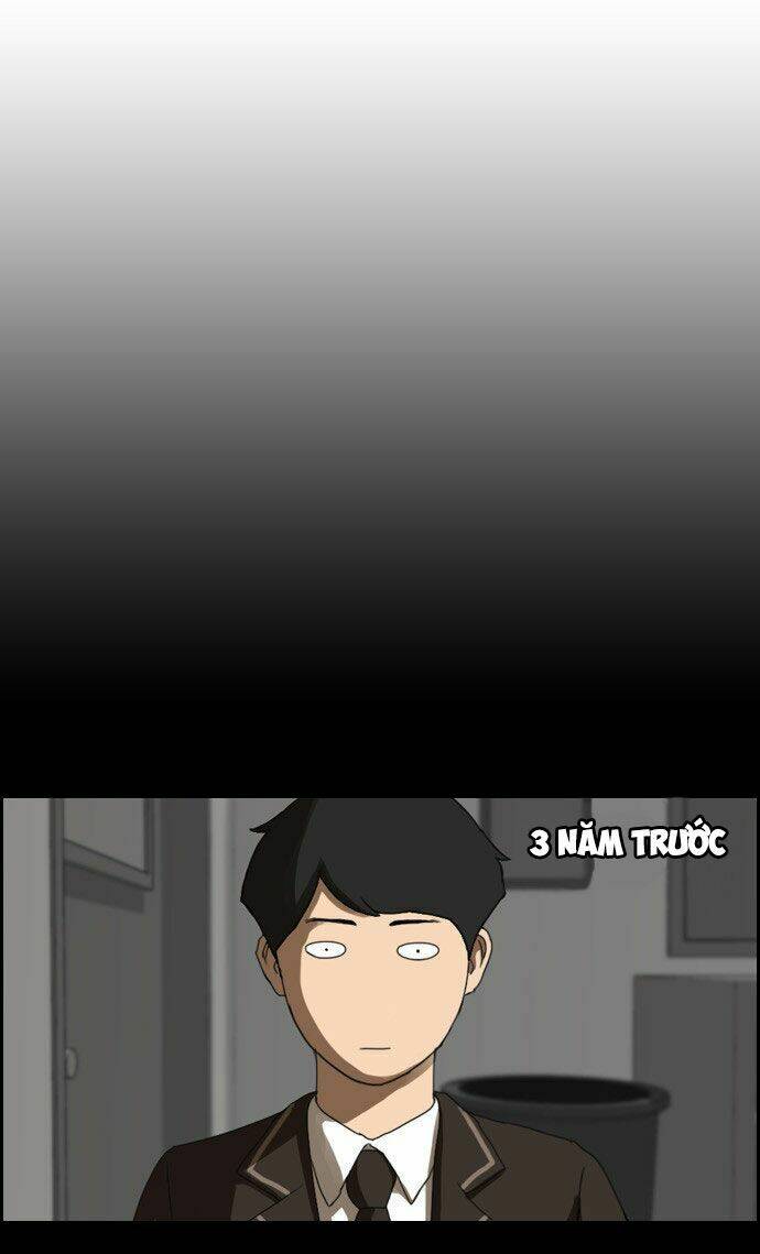 Chương 2 - Trang 13