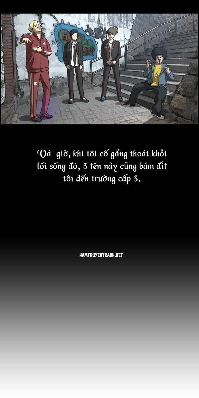 Chương 2 - Trang 18