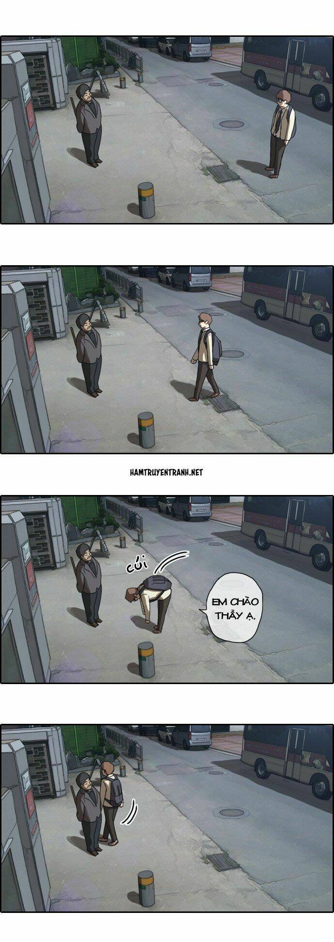 Chương 2 - Trang 8