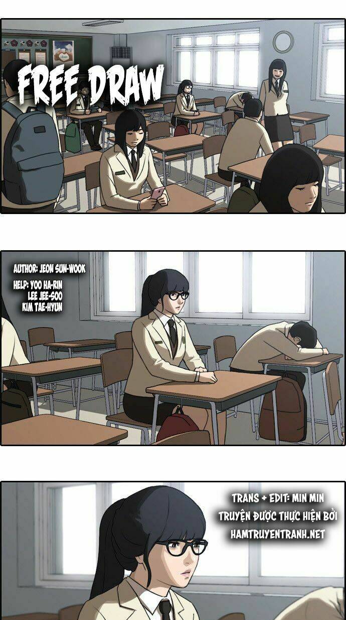 Chương 20 - Trang 2