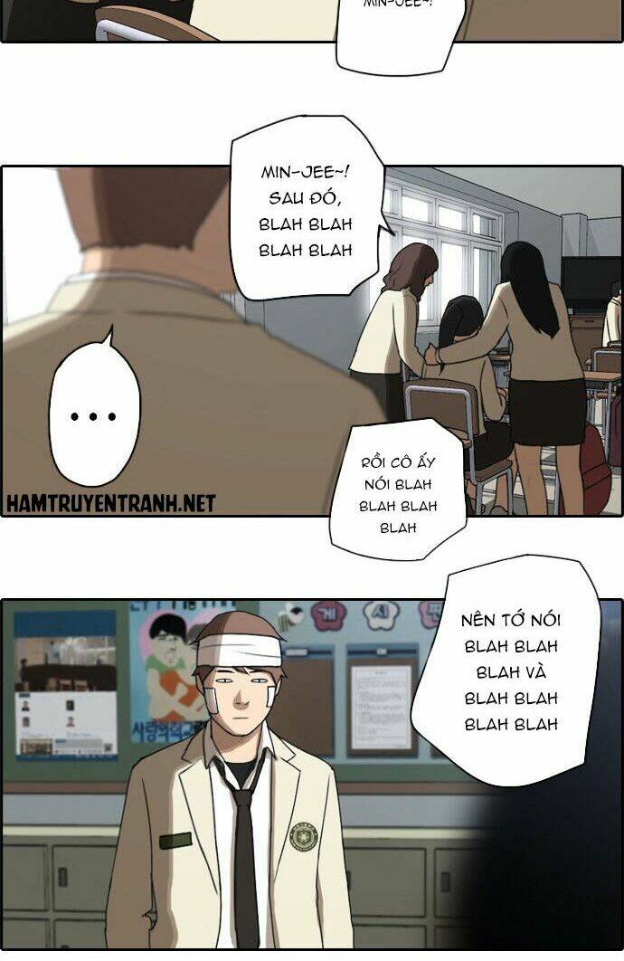 Chương 20 - Trang 12