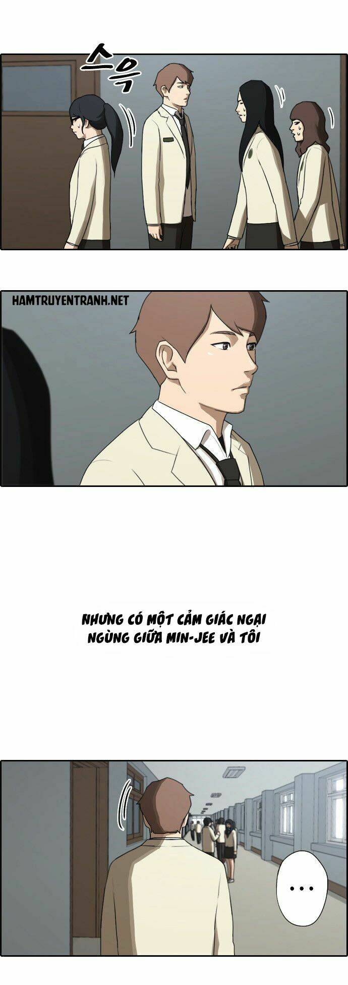 Chương 20 - Trang 18