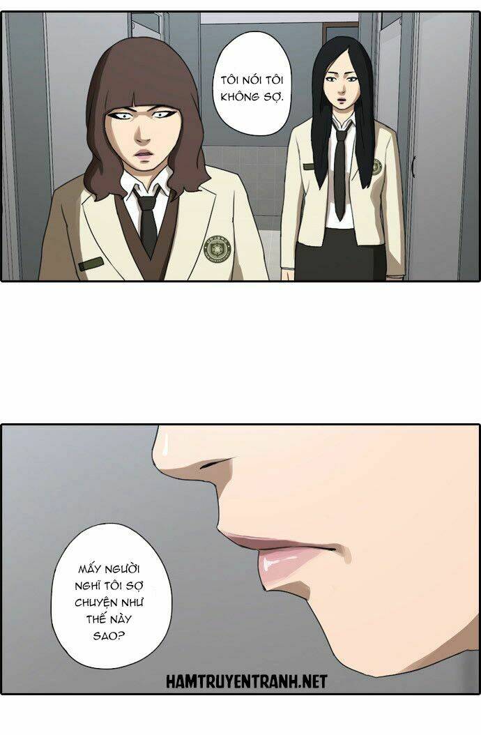 Chương 20 - Trang 30