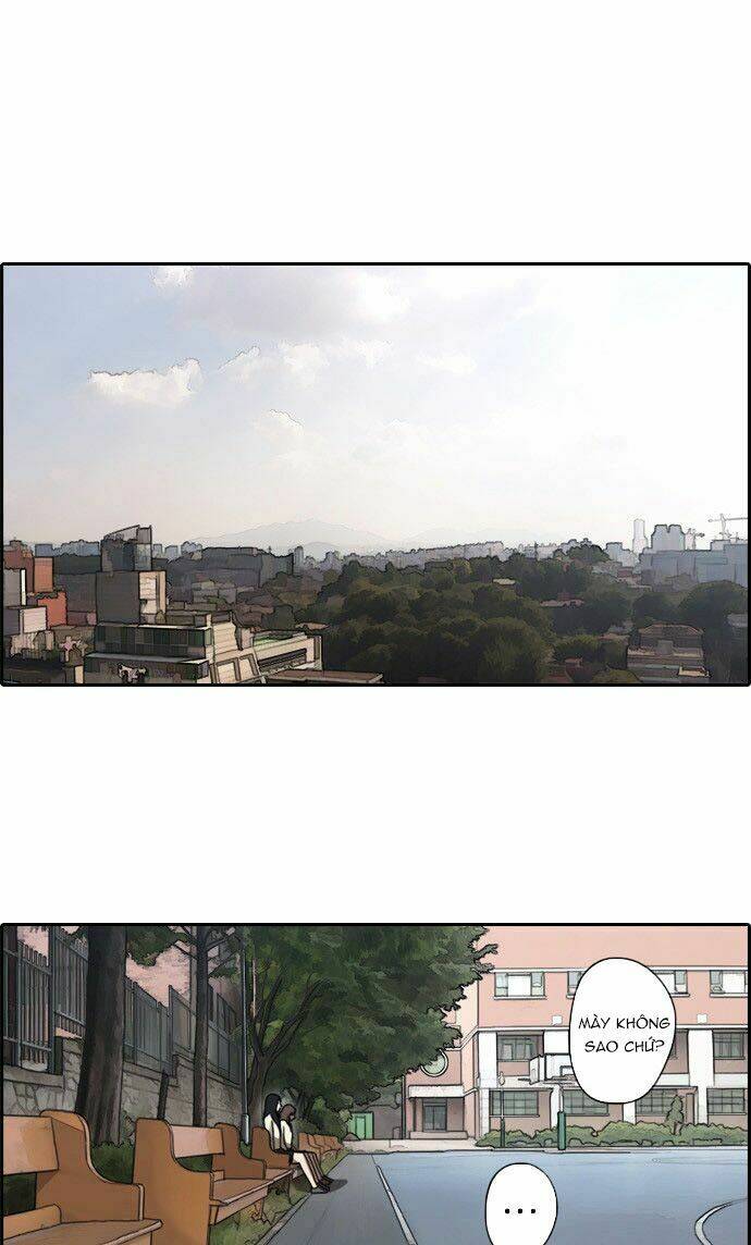 Chương 21 - Trang 38
