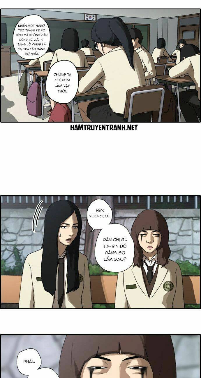 Chương 21 - Trang 42