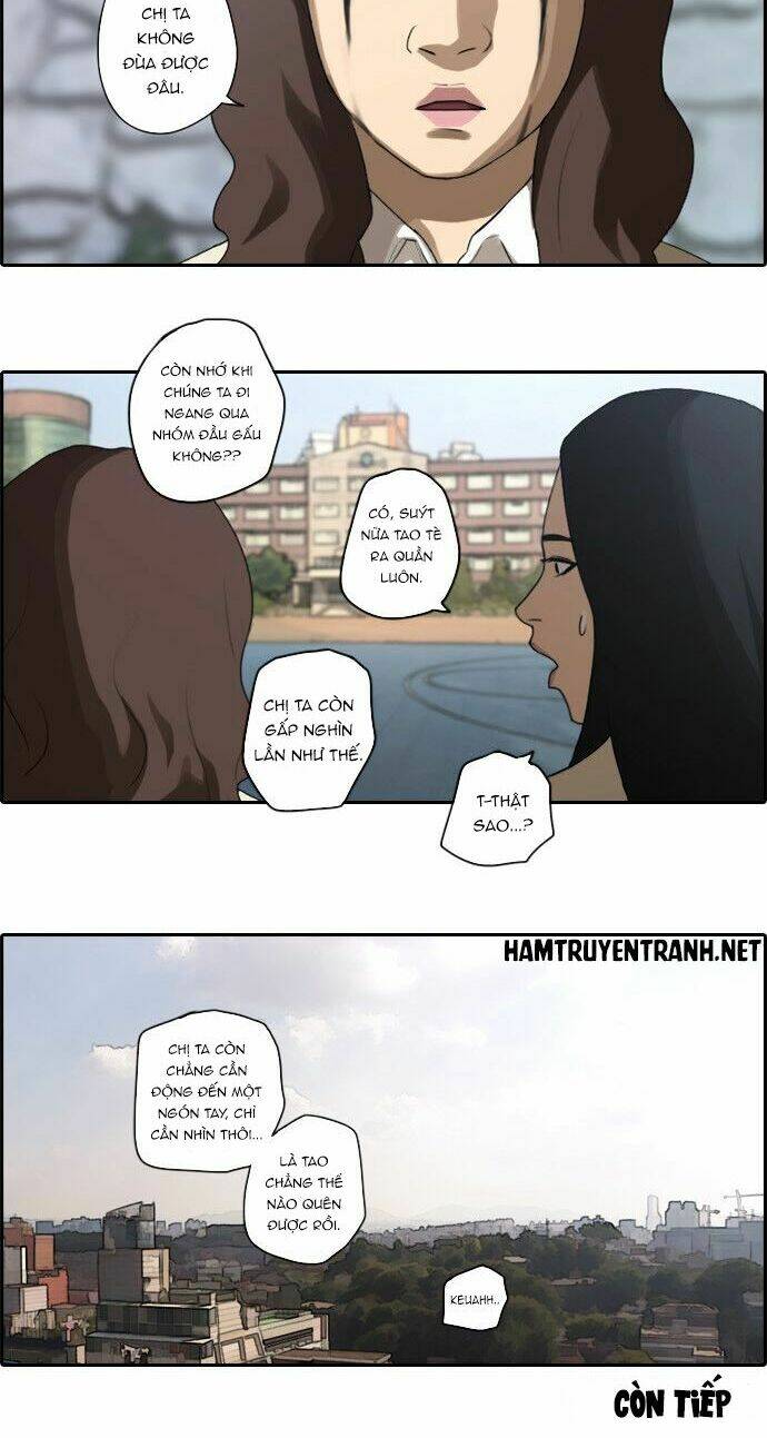 Chương 21 - Trang 43