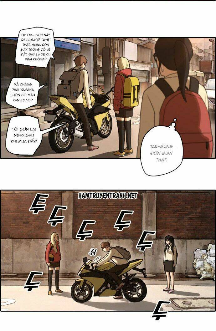 Chương 22 - Trang 24
