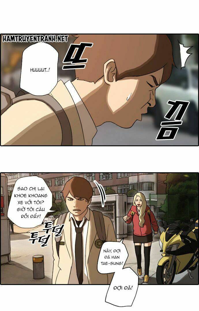 Chương 22 - Trang 5