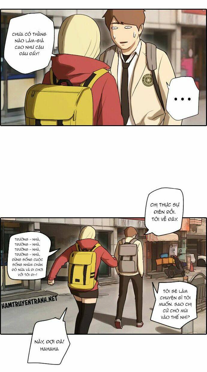 Chương 22 - Trang 10