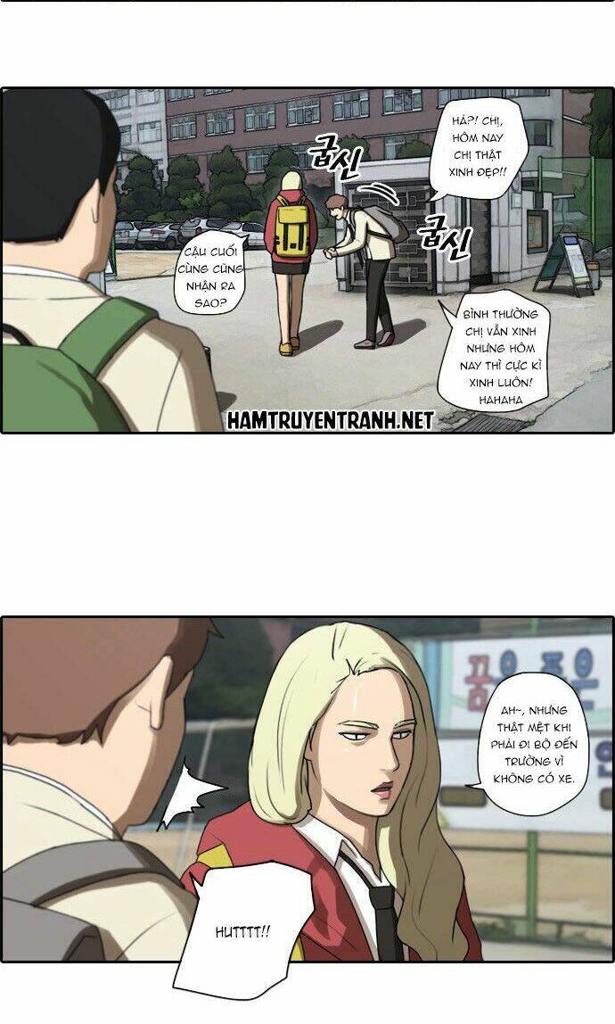 Chương 23 - Trang 16