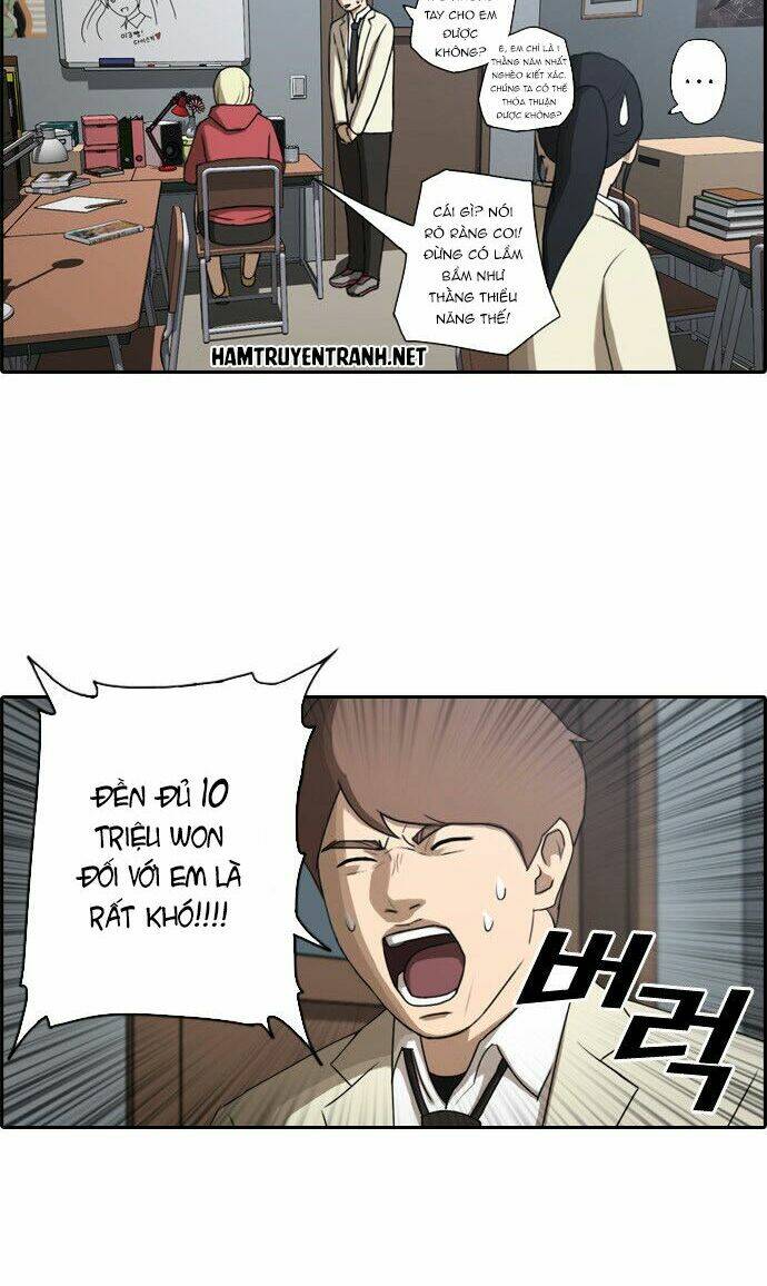 Chương 23 - Trang 29