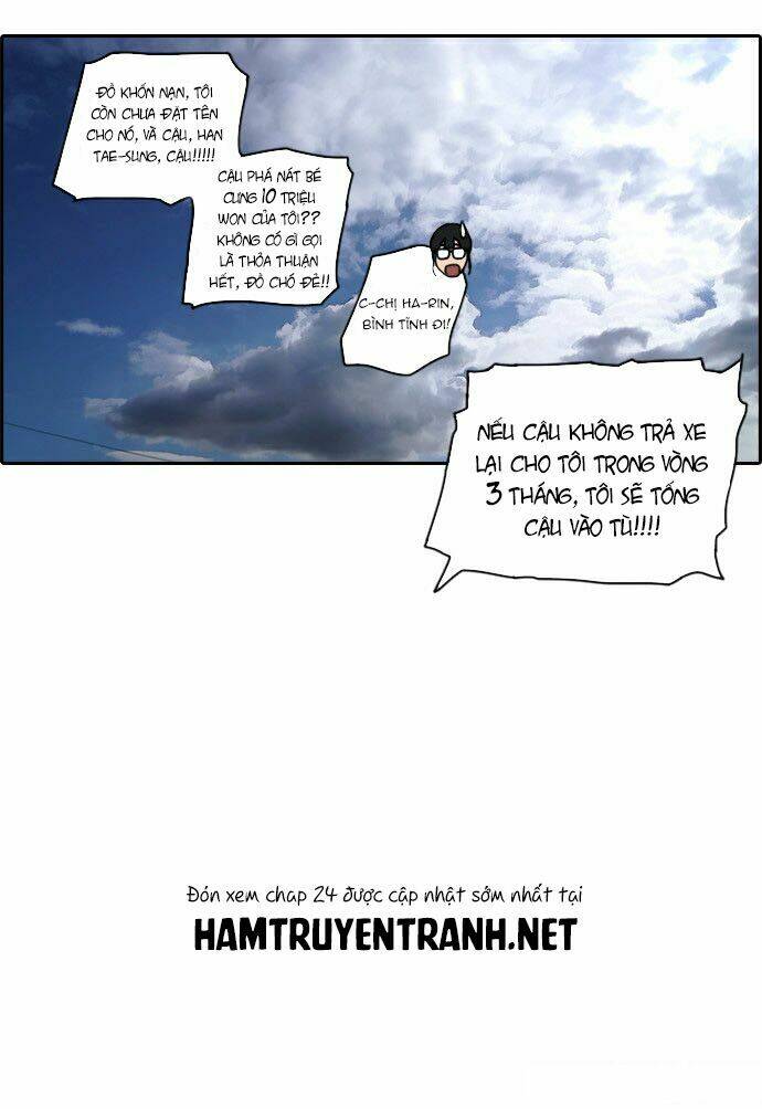 Chương 23 - Trang 35