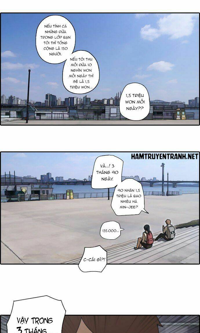 Chương 24 - Trang 14