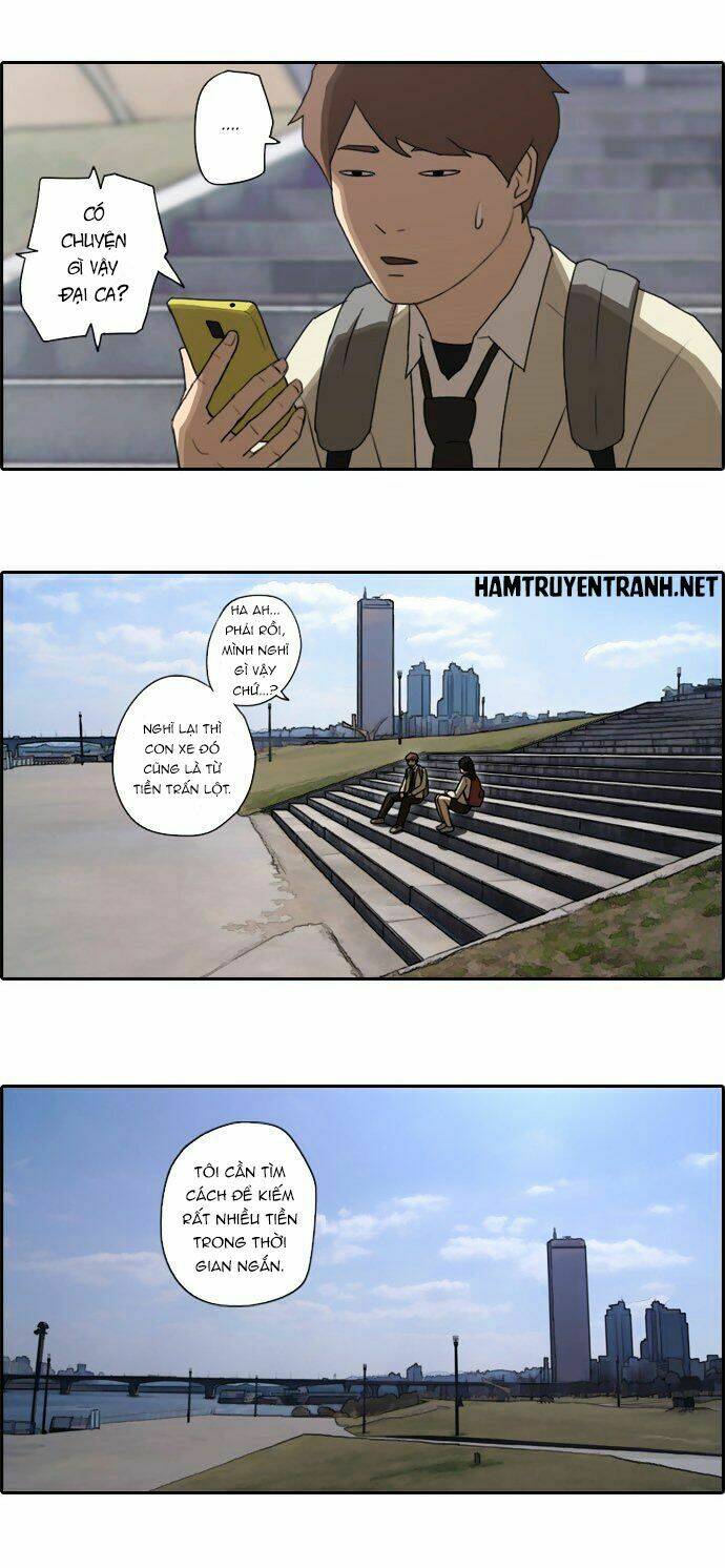 Chương 24 - Trang 21
