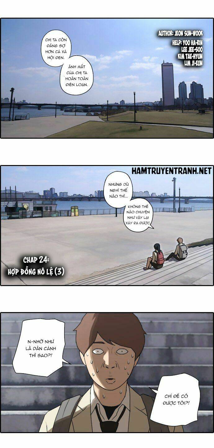 Chương 24 - Trang 5
