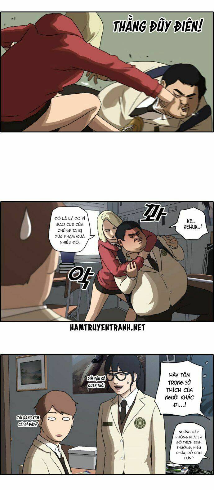 Chương 26 - Trang 13
