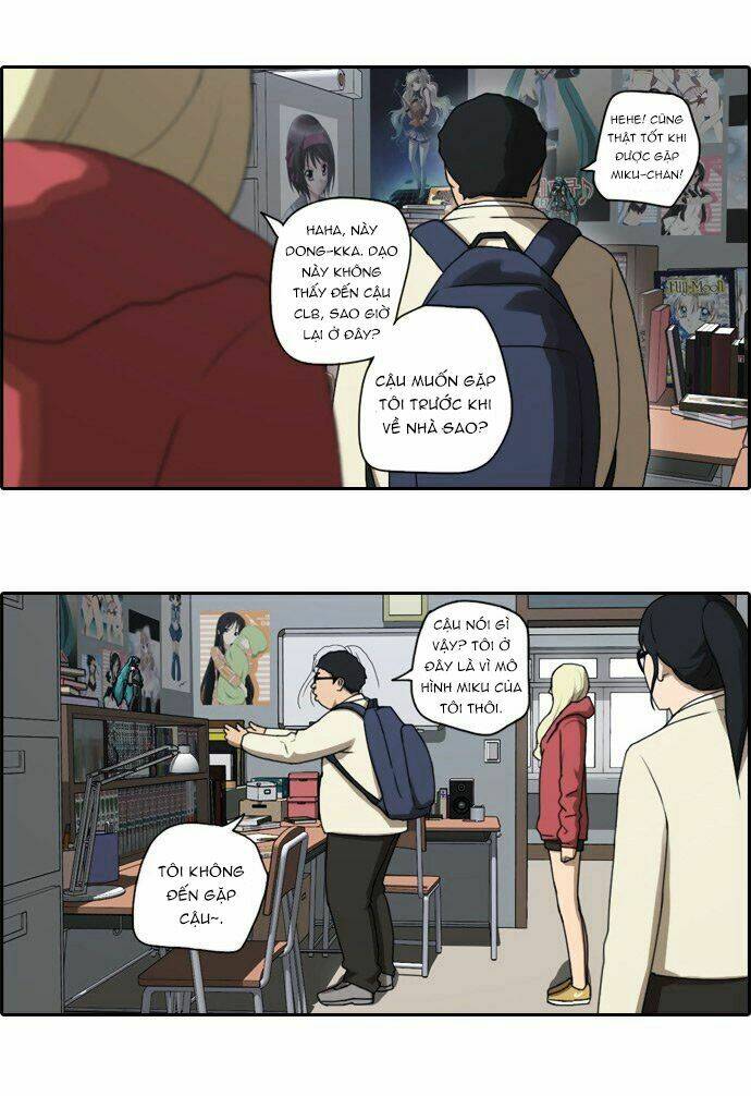 Chương 26 - Trang 8