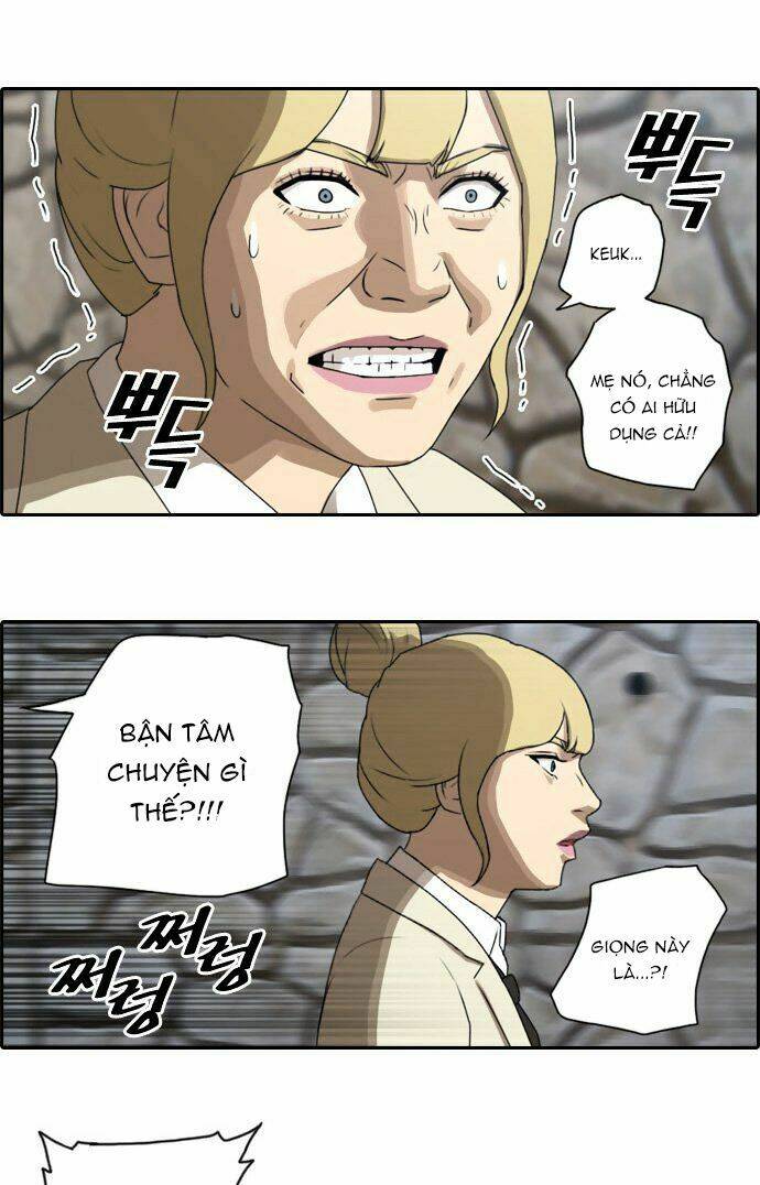 Chương 27 - Trang 2