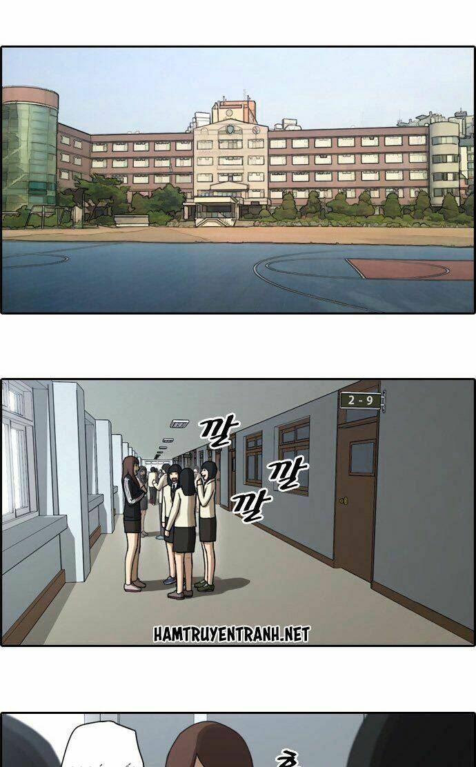 Chương 27 - Trang 11