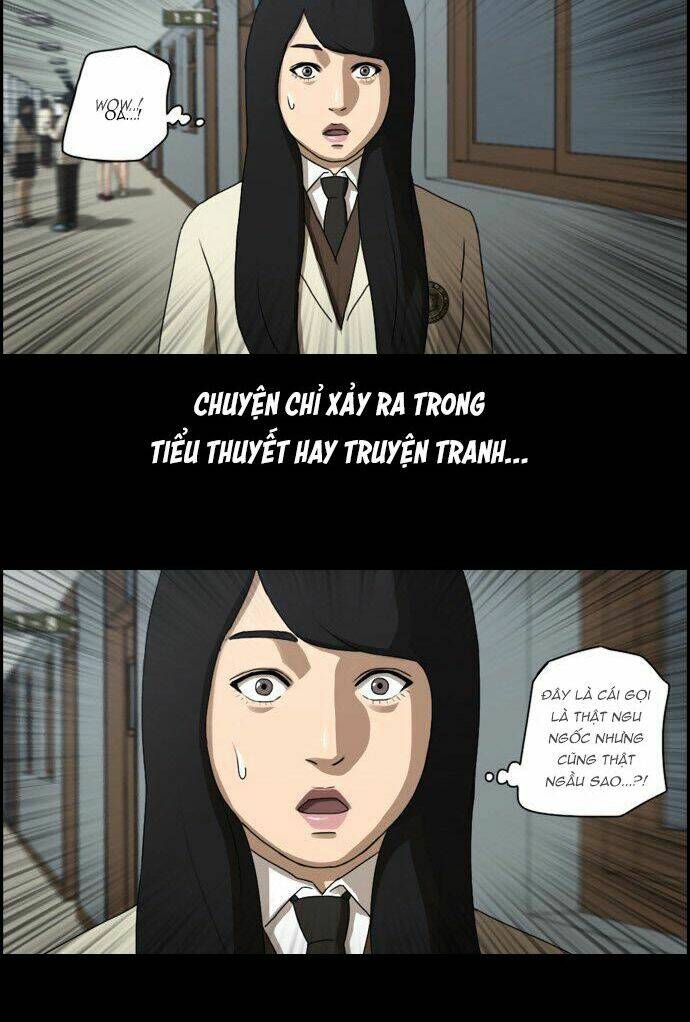 Chương 27 - Trang 21