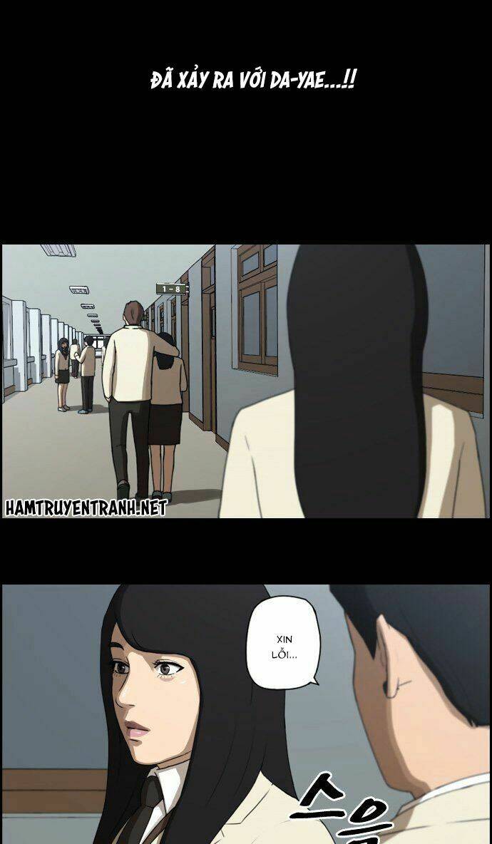 Chương 27 - Trang 22