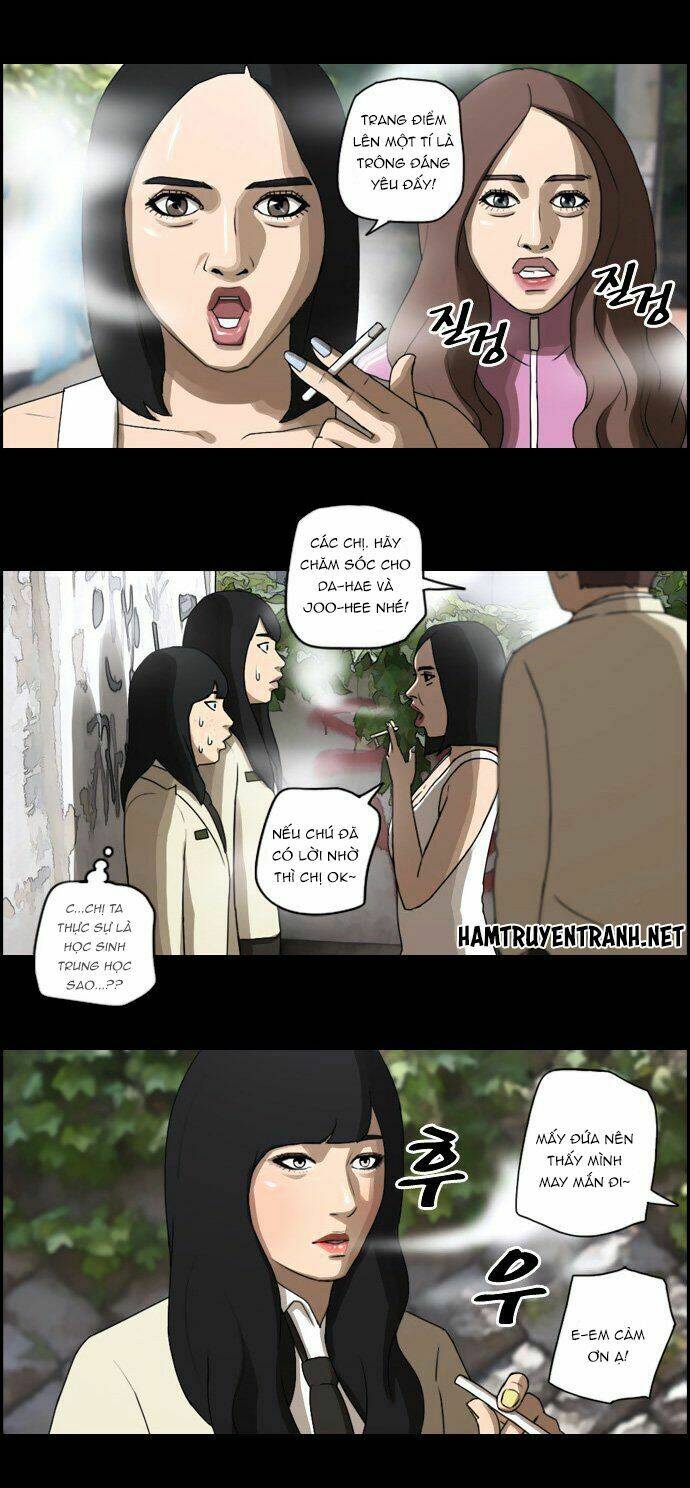 Chương 27 - Trang 24