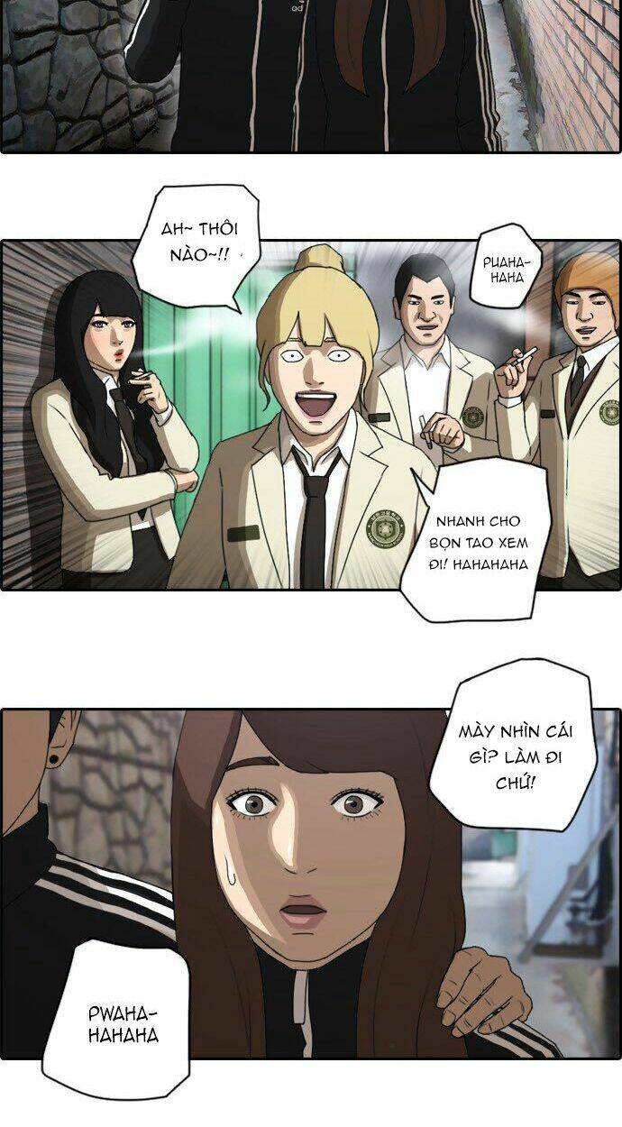 Chương 27 - Trang 30