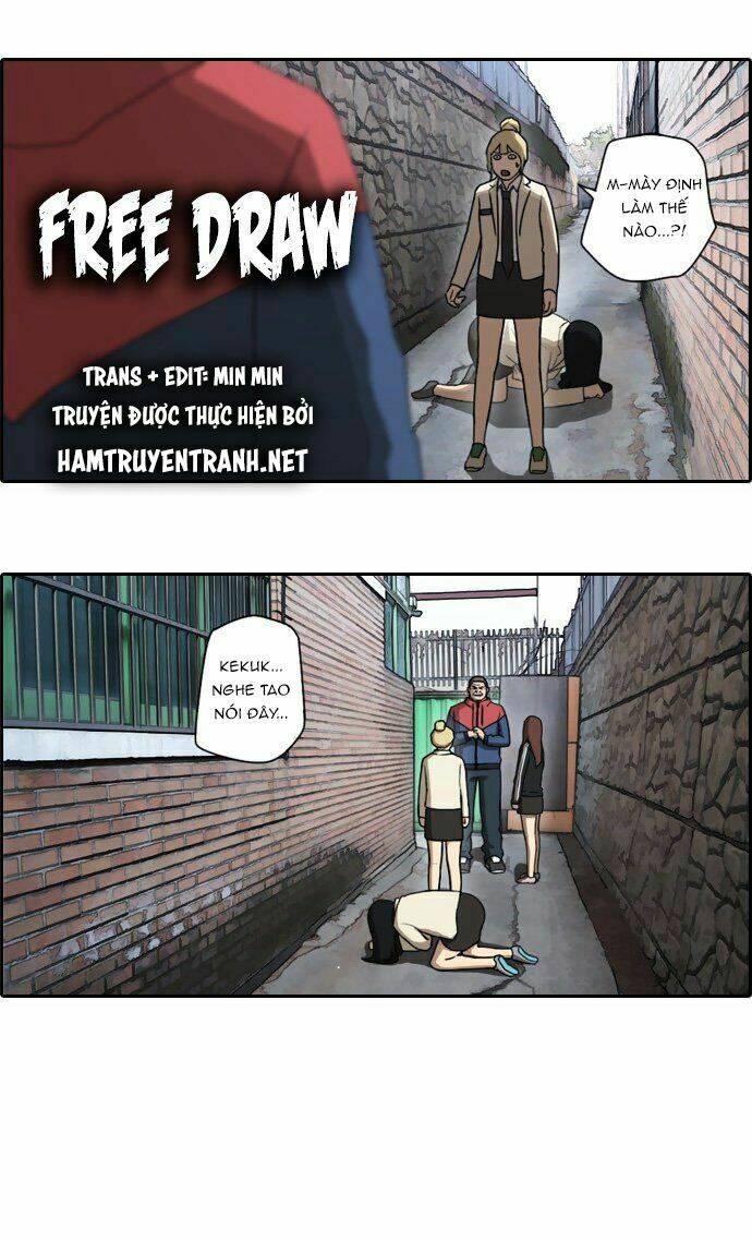 Chương 27 - Trang 4