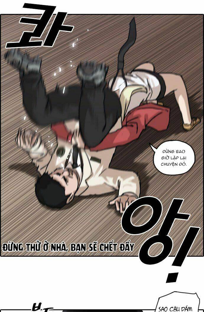 Chương 28 - Trang 12