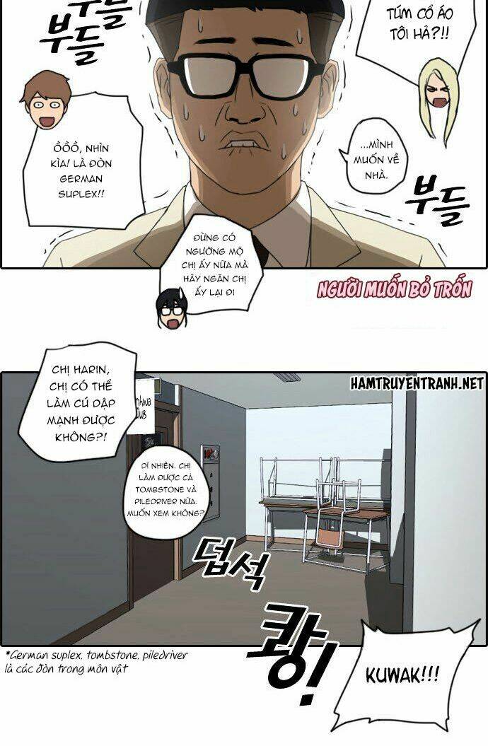 Chương 28 - Trang 13
