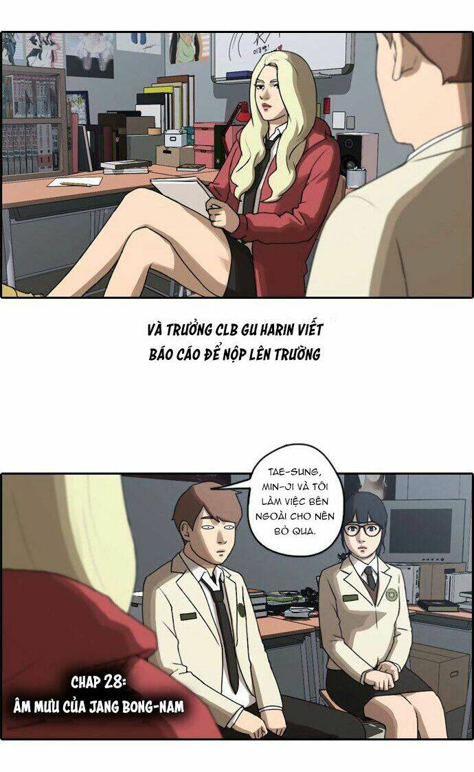 Chương 28 - Trang 3