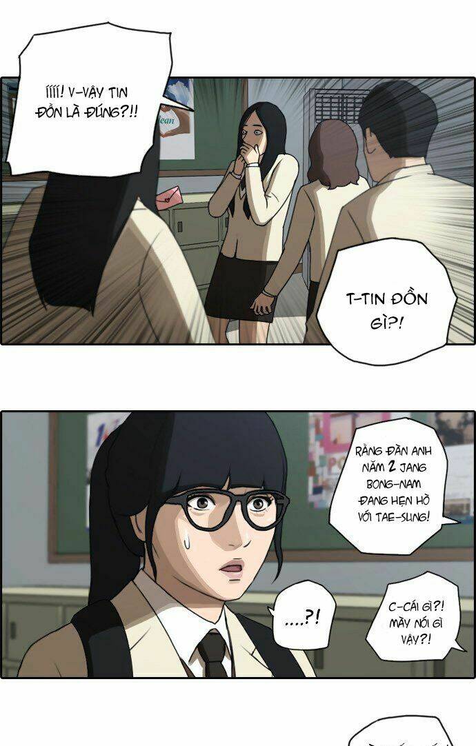 Chương 28 - Trang 25