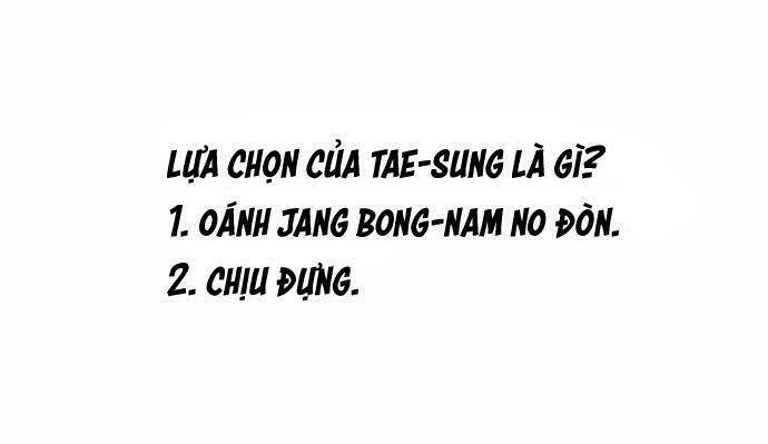 Chương 28 - Trang 32