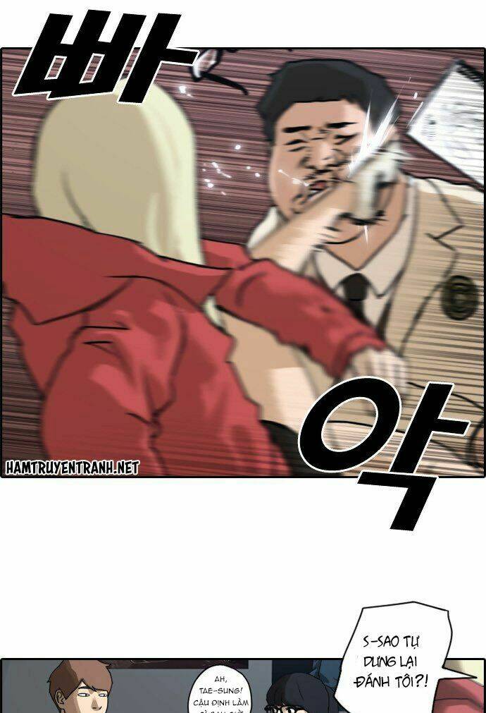 Chương 28 - Trang 7