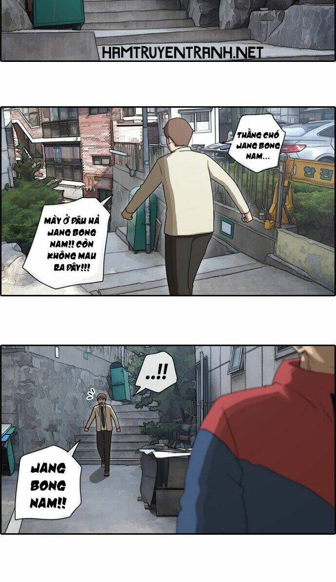 Chương 29 - Trang 11