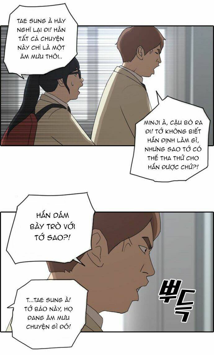 Chương 29 - Trang 3