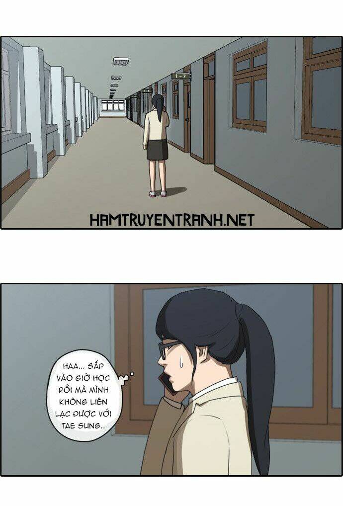 Chương 29 - Trang 21