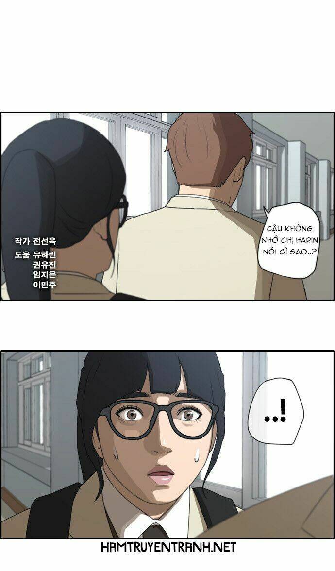 Chương 29 - Trang 5